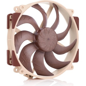 Noctua NF-A14x25r-G2-PWM