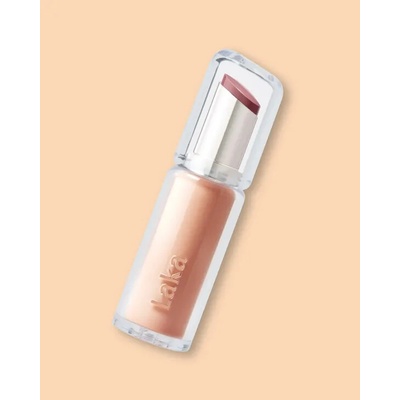 Laka Bonding Glow Lipstick 202 Boy Hydratačný rúž 3,7 g