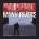 Many Rivers David Edwards CD