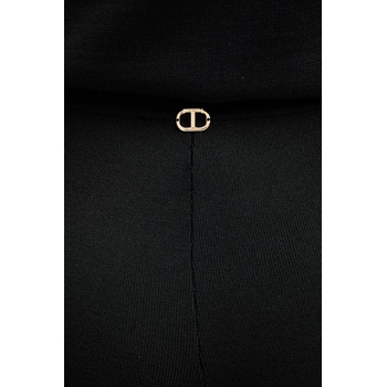 Twinset Спортен панталон Twinset (252TP3206)