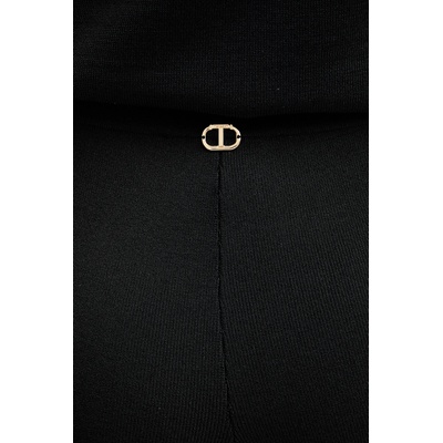 Twinset Спортен панталон Twinset (252TP3206)