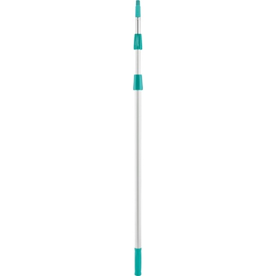 Kärcher Телескопичен удължител, 6 m, 3 x 200 cm (3.345-629.0)