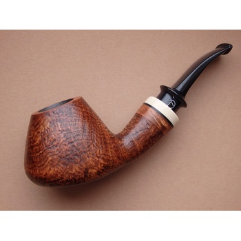 Jirsa SG Sandy