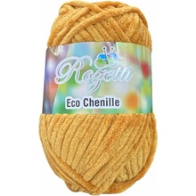 Chenille