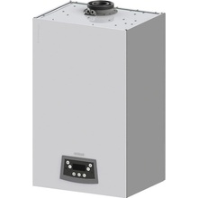 Termet Ecocondens Nex WKD5611000000/EU