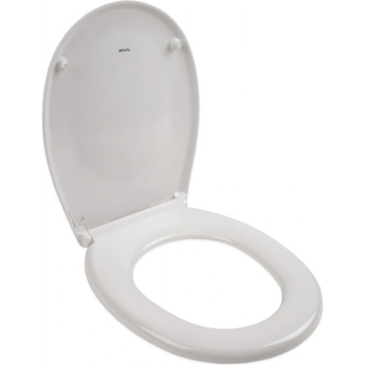 Fala PVC TO-75470 – Sleviste.cz