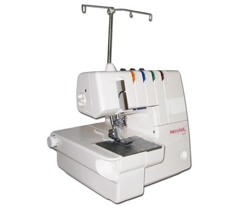 Merrylock MK 3040