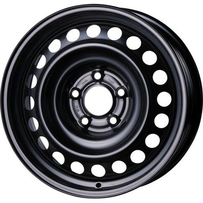 MWD 16284 6,5x16 5x114,3 ET32 | Zboží Auto