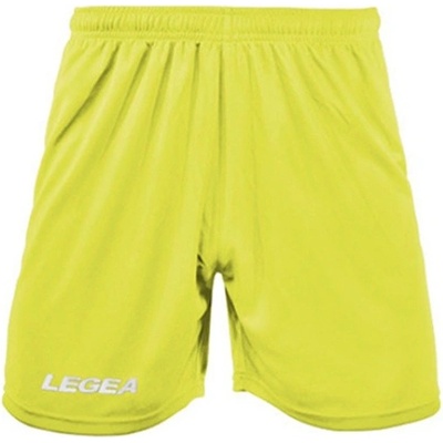 Legea Monaco Taipei