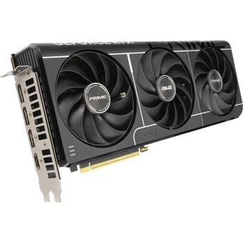 Image 1 of ASUS GeForce RTX 5070 Ti PRIME OC 16GB GDDR7 256bit (PRIME-RTX5070TI-O16G)