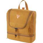 Nitro Travel Kit Amber glow (NITRO-878002)
