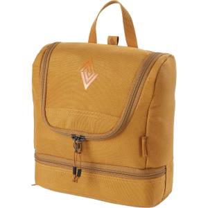 Nitro Travel Kit Amber glow (NITRO-878002)