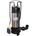 Wasserkonig PST 1800