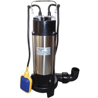 Wasserkonig PST 1800