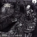DARKTHRONE: F.O.A.D. CD