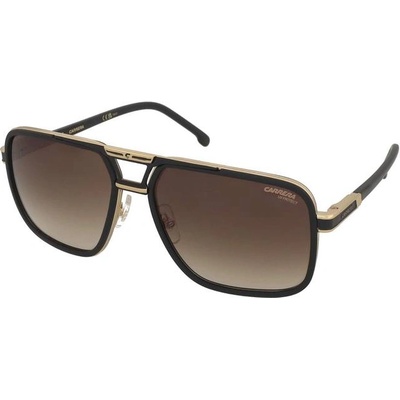 Carrera 1071/S I46/86