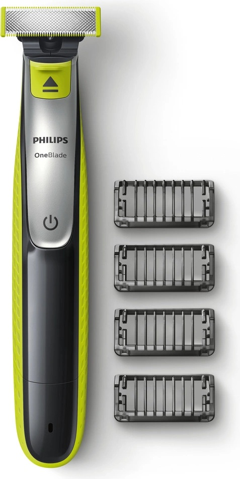 Philips OneBlade QP2530/20