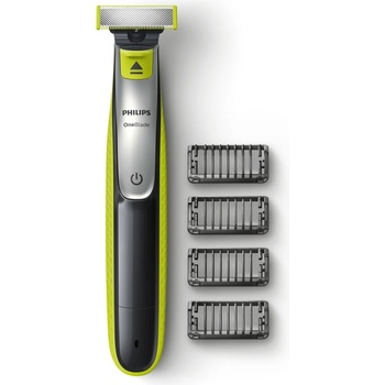 Philips OneBlade QP2530/20