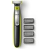 Philips OneBlade QP2530/20