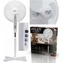 Domácí ventilátory Adler AD 7305