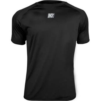 KEEPERsport Риза KEEPERsport GK Shirt Prime Kids ks50005-999 Размер S (135-140 cm)