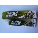Zubní pasty Sahul zubní pasta neemová 100 g