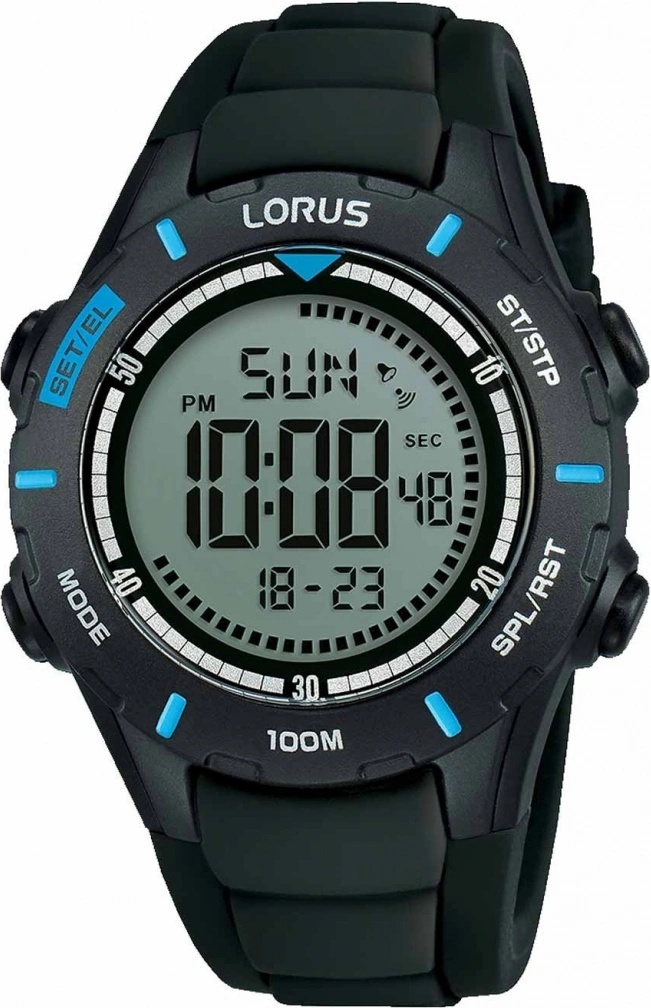 Lorus R2367MX9