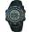 Lorus R2367MX9