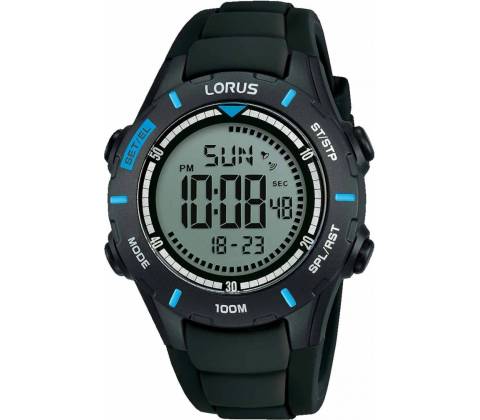 Lorus R2367MX9