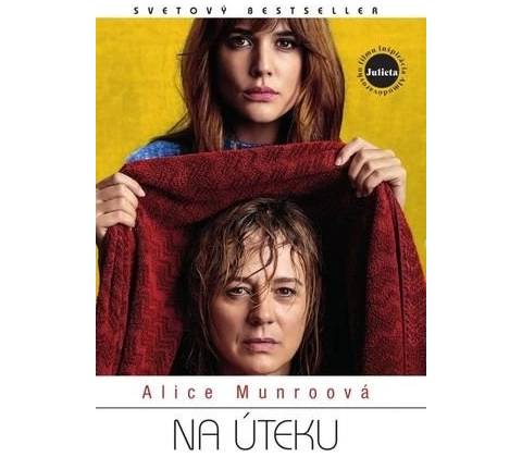 Na úteku