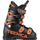 Tecnica Firebird R 70 SC 25/26