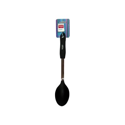 LAMART Lyžica Nylon / SS Ergo 1155-E