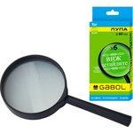 Gabol - Лупа 60мм X6