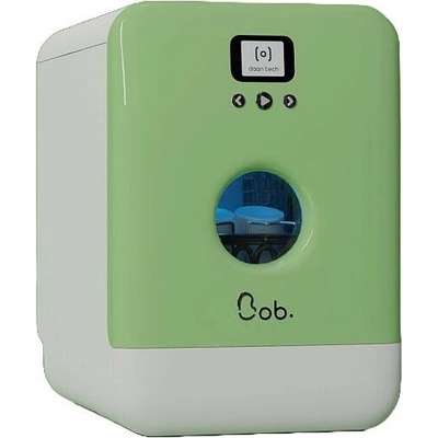 SAS DAAN TECHNOLIGIES Bob BOB304