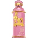 Alexandre.J The Collector: Rose Oud parfumovaná voda dámska 100 ml