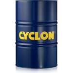 CYCLON Масло cyclon farma fluid 10w-30 208l