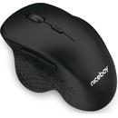 Niceboy OFFICE M20 Silent+
