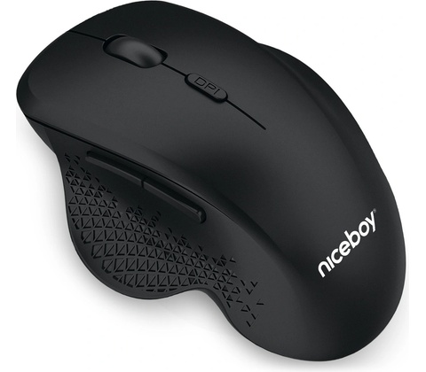 Niceboy OFFICE M20 Silent+