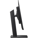 Image 1 of Dell Alienware AW2726DM