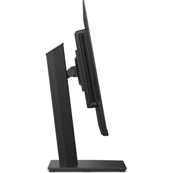 Image 1 of Dell Alienware AW2726DM