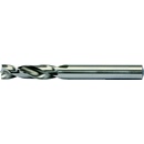 KS Tools 332.0110
