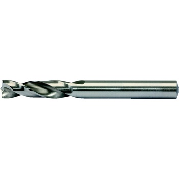 KS Tools 332.0110