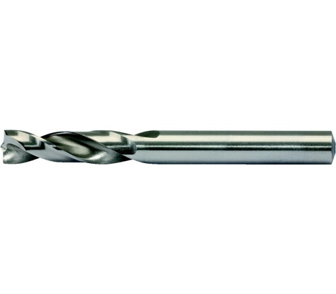KS Tools 332.0110