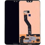 Huawei LCD дисплей за Huawei P20 Pro CLT-L09 - phoneparts