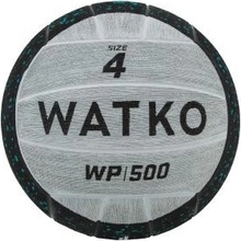 WATKO 800 g 4