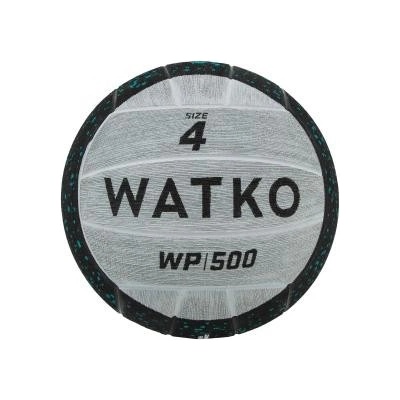 WATKO 800 g 4 – Zbozi.Blesk.cz