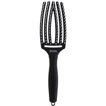 Olivia Garden Fingerbrush Medium