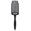 Olivia Garden Fingerbrush Medium