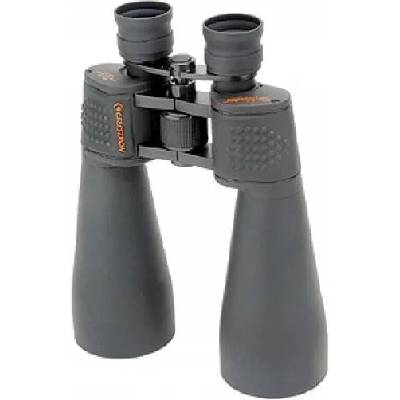 Celestron SkyMaster 15x70 (C71009)