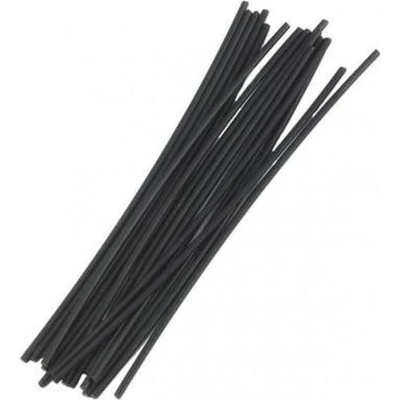 STEINEL 071219 tyčinka tavná PE 100g